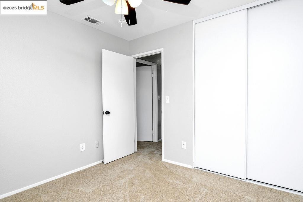 CALIF DAWN - Residential