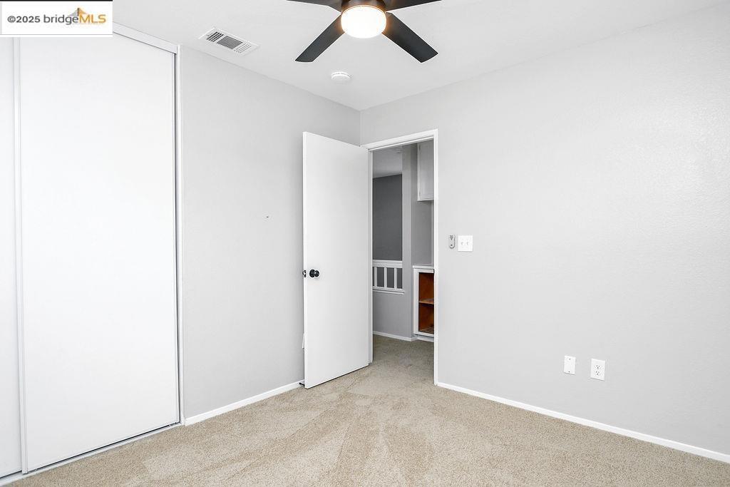 CALIF DAWN - Residential