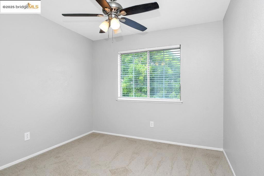 CALIF DAWN - Residential