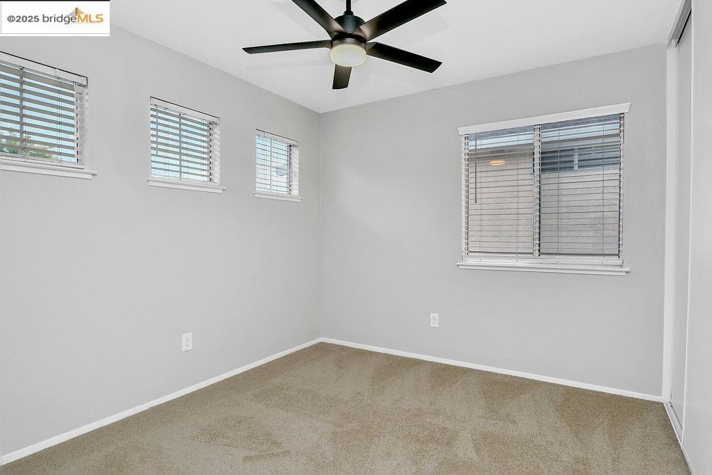 CALIF DAWN - Residential