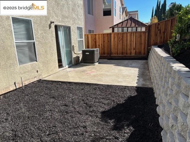 CALIF DAWN - Residential