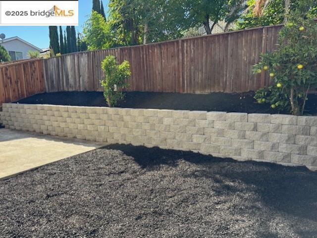 CALIF DAWN - Residential