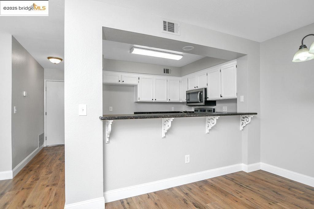 CALIF DAWN - Residential