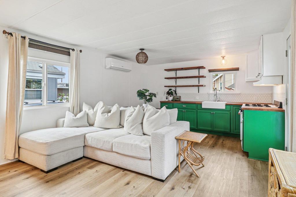 1549 N Vulcan Ave 20