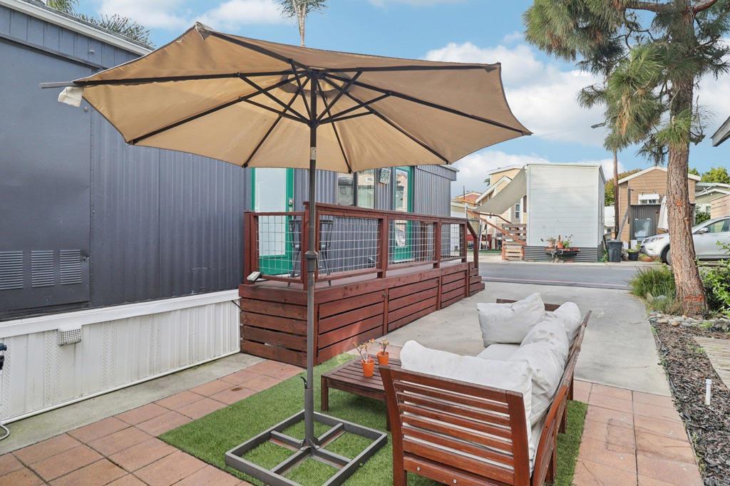 1549 N Vulcan Ave 20