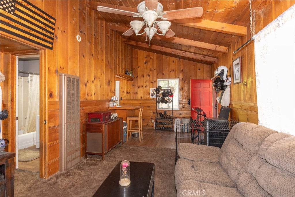 2485 Spring