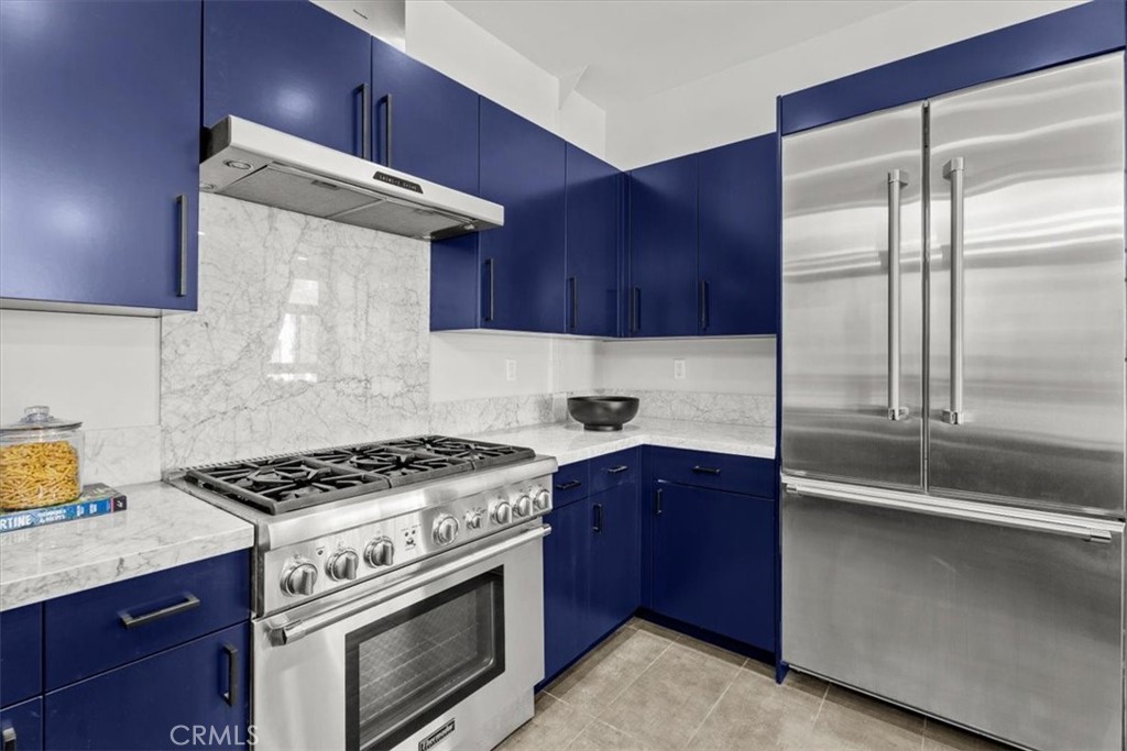 1415 Butler 1