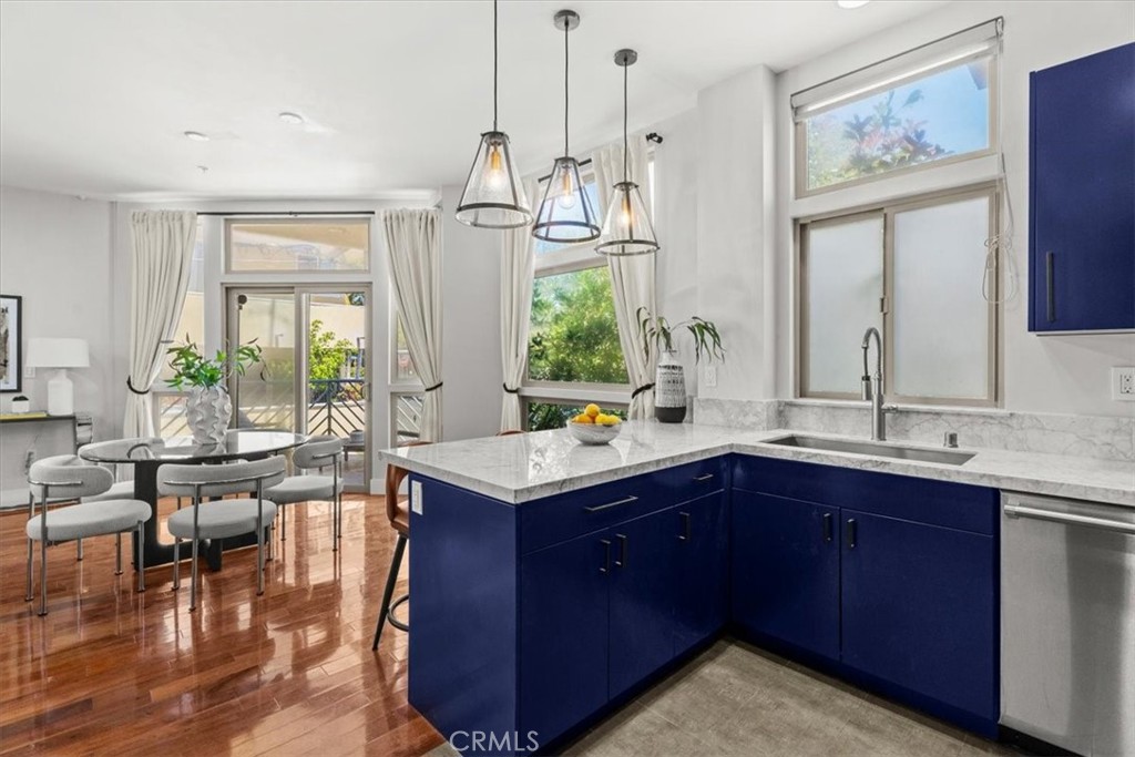 1415 Butler 1