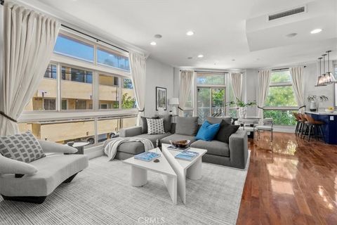 Photo of 1415 Butler Ave #1, Los Angeles, CA 90025 (MLS # SR26081653)