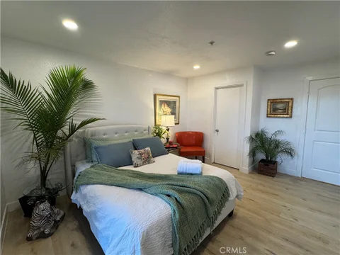 MLS: PW26145792
