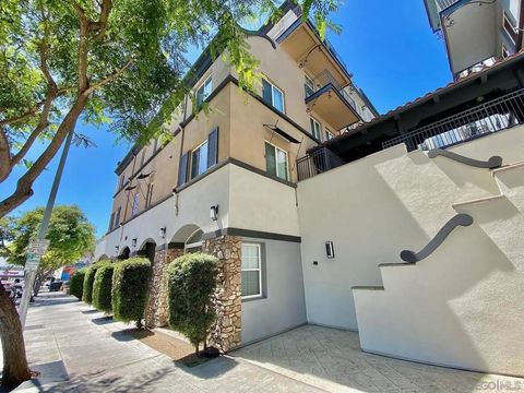 3950 Ohio St 202 San Diego CA 92104