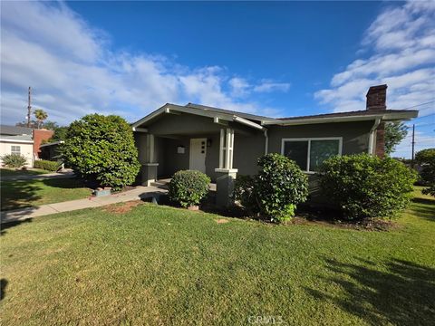 Photo of 9556 Live Oak Ave, Temple City, CA 91780 (MLS # AR26082714)