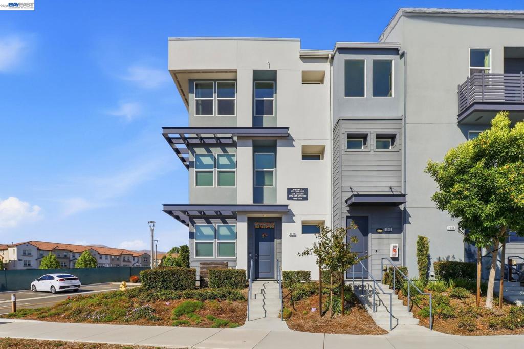 1378 Piper Dr