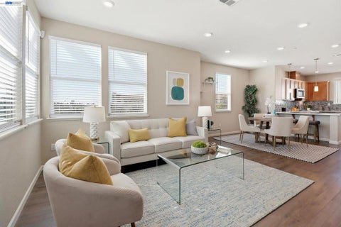 Photo of 1378 Piper Dr DR, Milpitas, CA 95035 (MLS # 41146889)