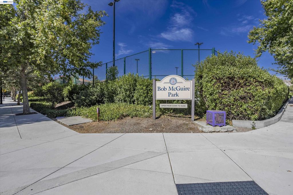 1378 Piper Dr