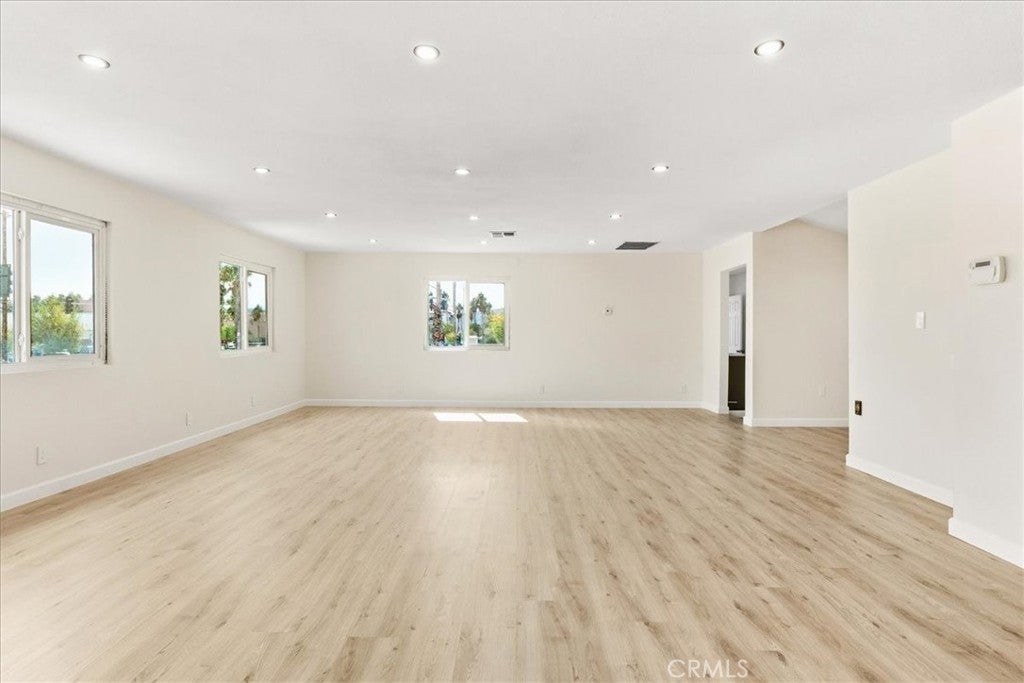 39601 Country Club