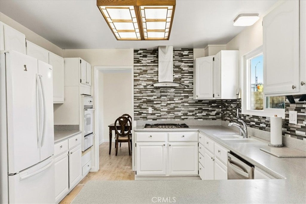 39601 Country Club