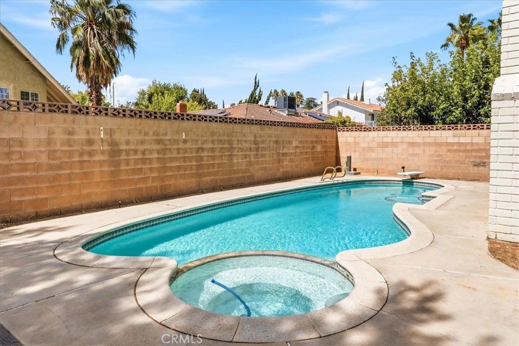 39601 Country Club