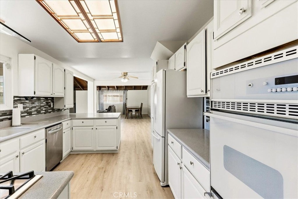 39601 Country Club