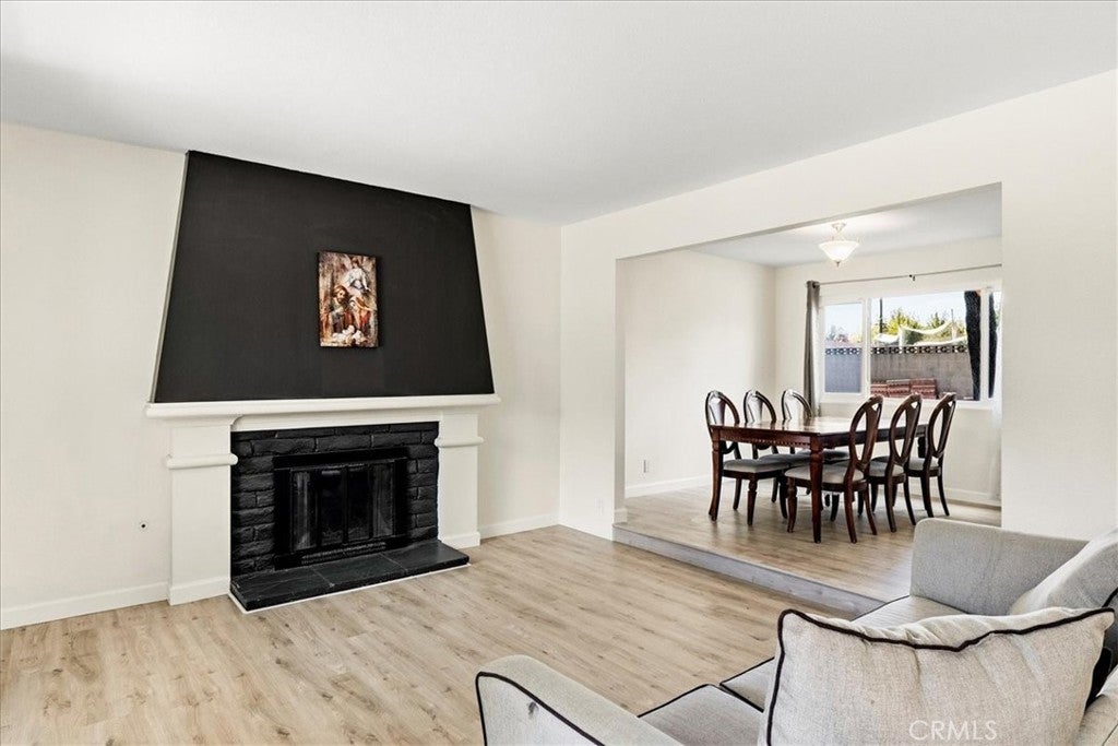 39601 Country Club