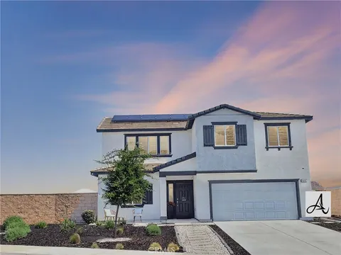 MLS: CV26099522