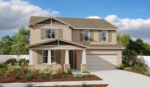 8878 Waltham Avenue Hesperia CA 92345