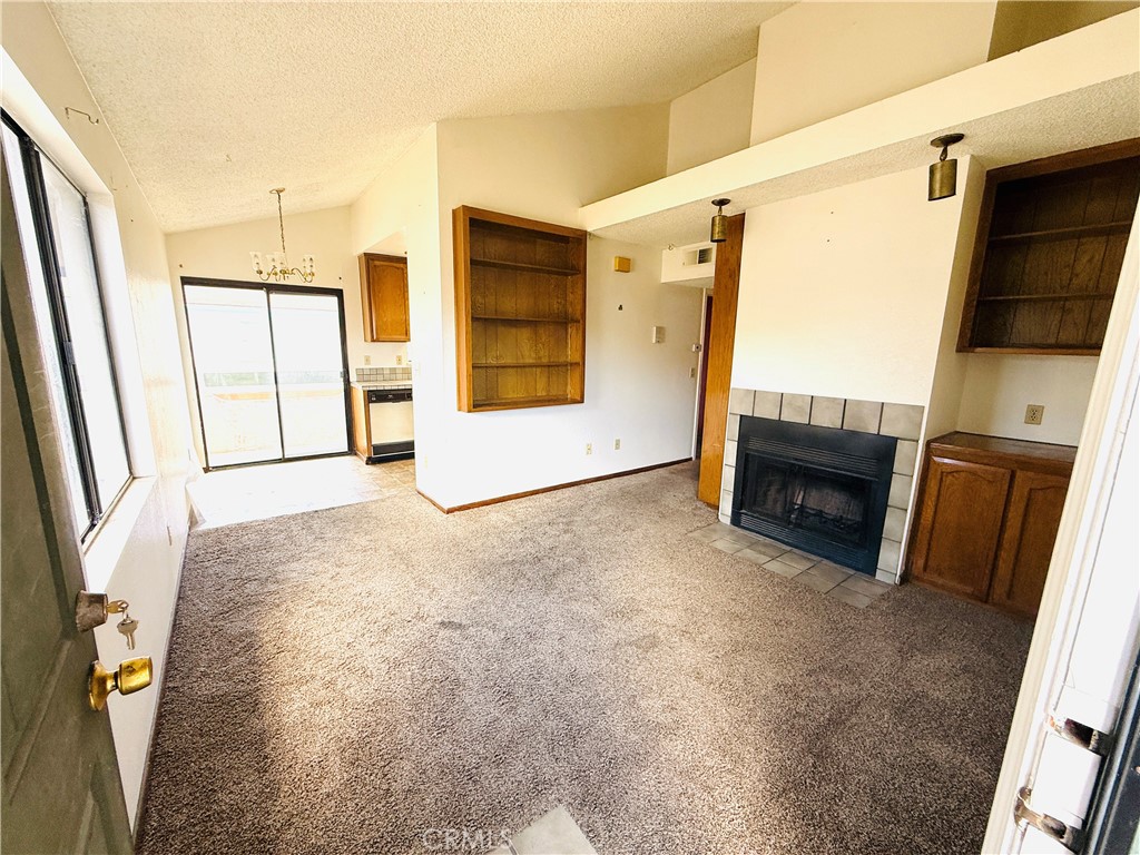 4043 Utah Street 8