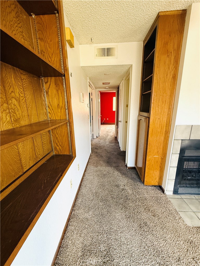 4043 Utah Street 8