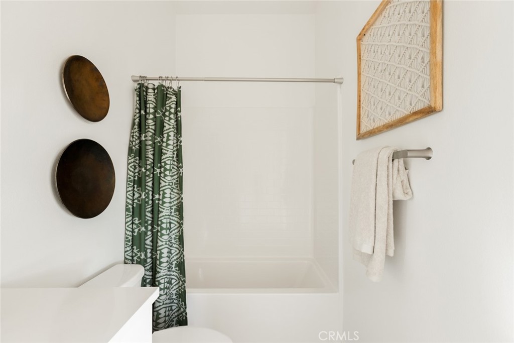 Pearl (PEARL) - Residential