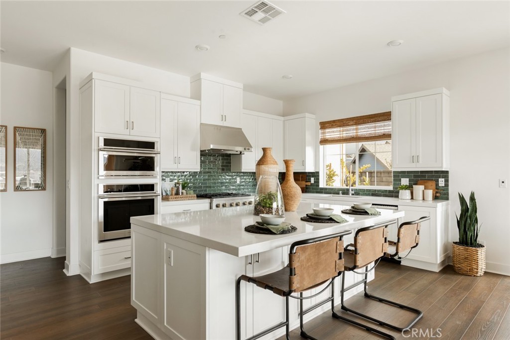 Pearl (PEARL) - Residential