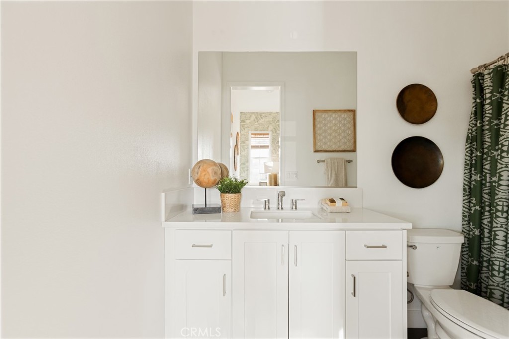 Pearl (PEARL) - Residential