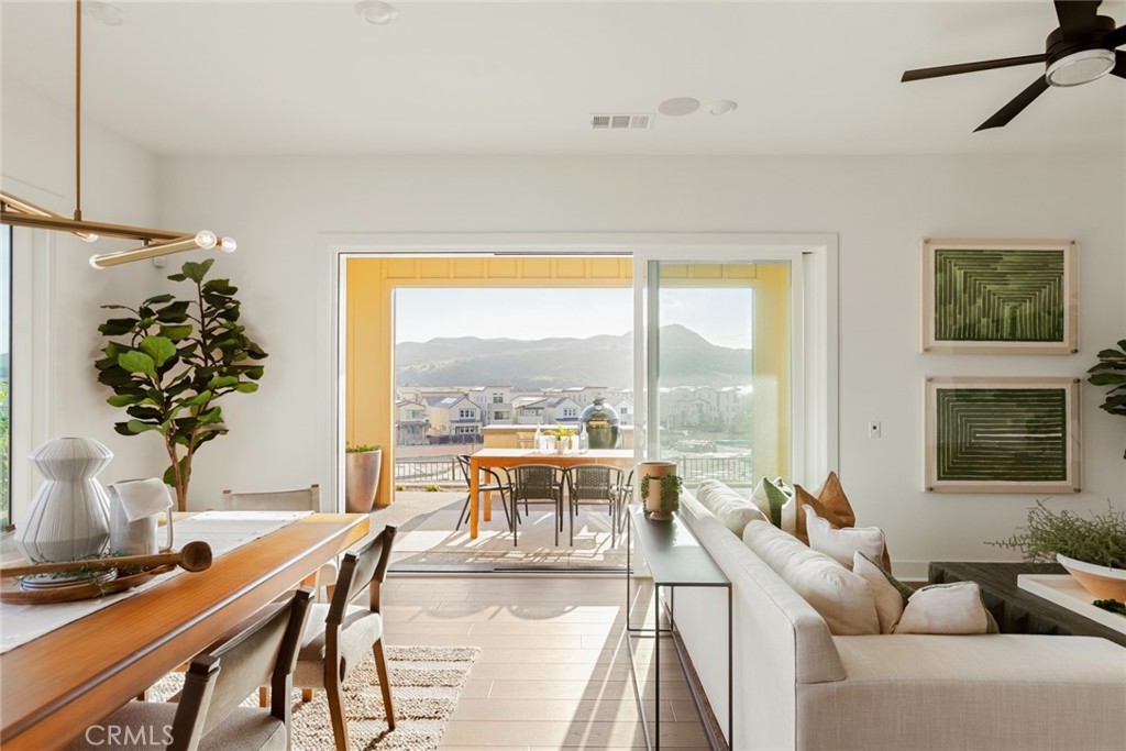 Pearl (PEARL) - Residential