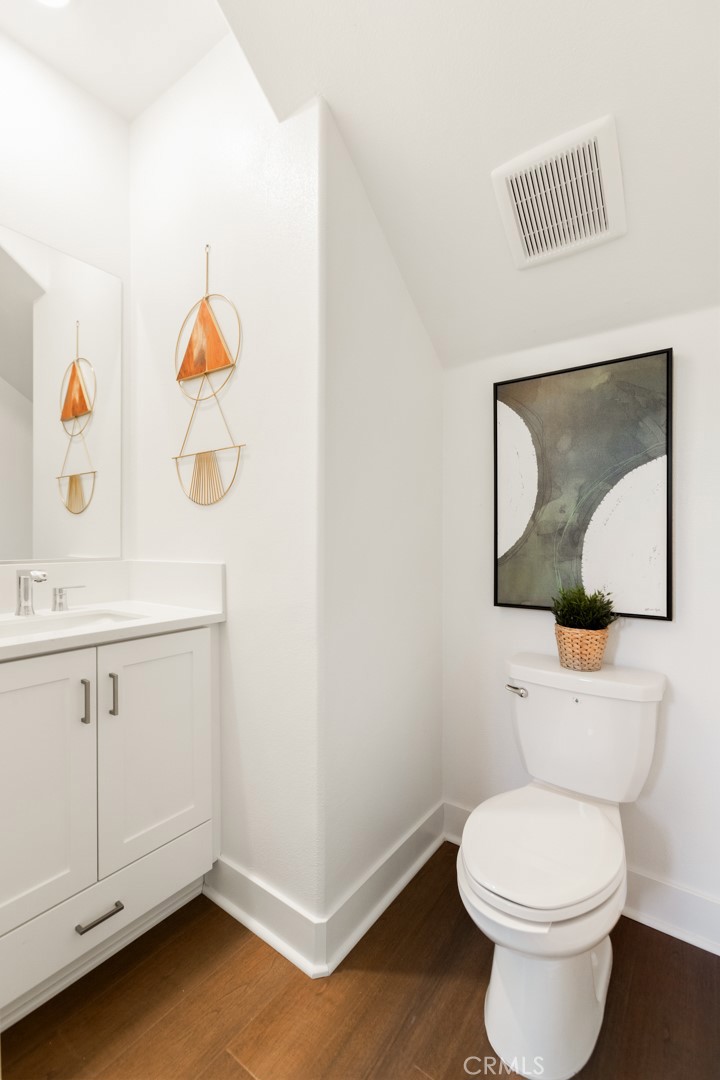 Pearl (PEARL) - Residential