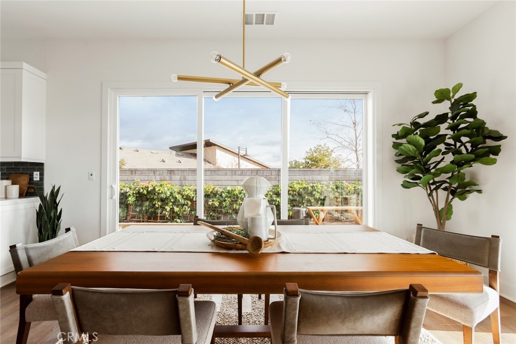 Pearl (PEARL) - Residential