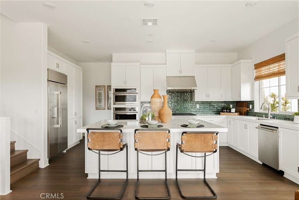 Pearl (PEARL) - Residential