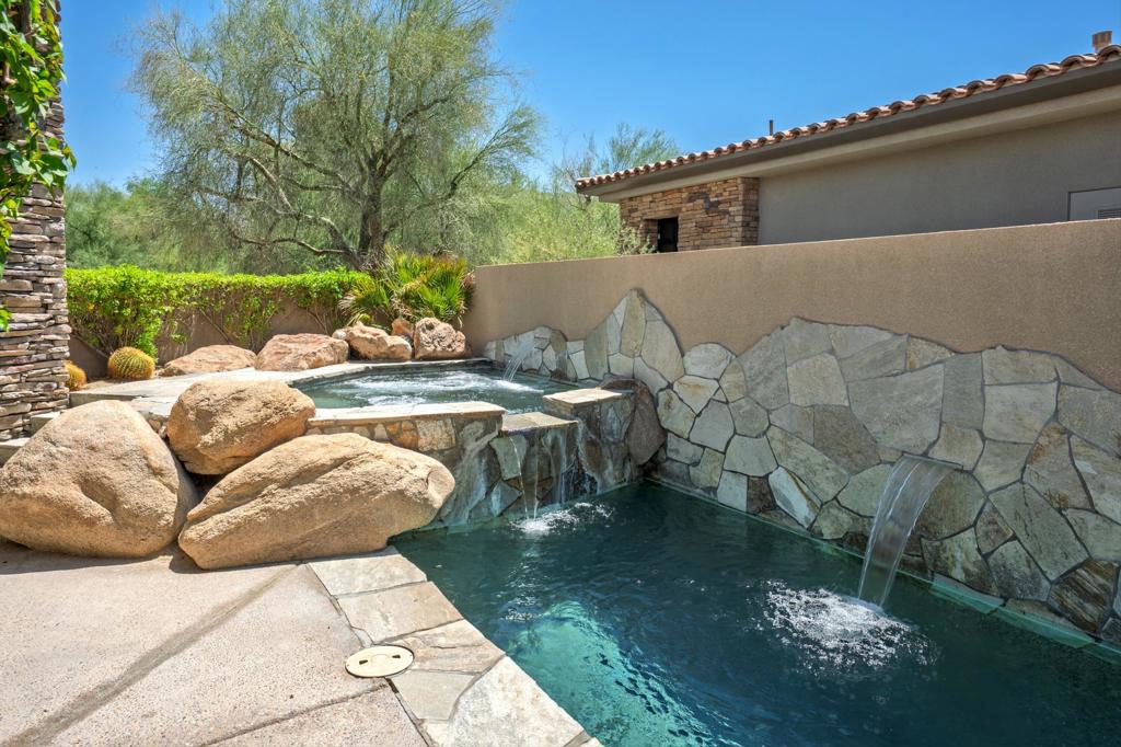 73920 Desert Bloom Trail