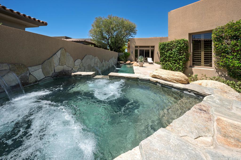73920 Desert Bloom Trail