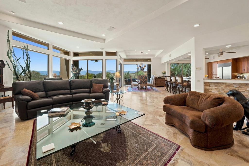 73920 Desert Bloom Trail