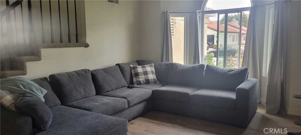 21360 Via Del Venado