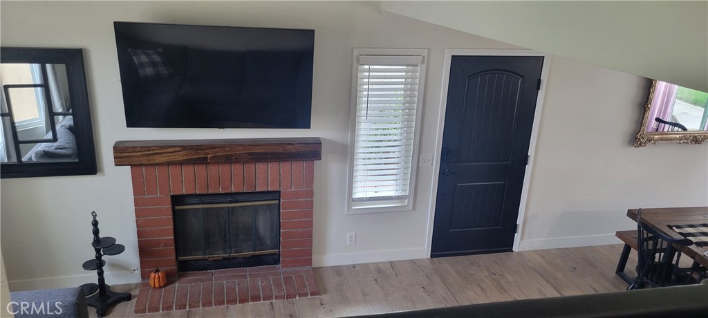 21360 Via Del Venado