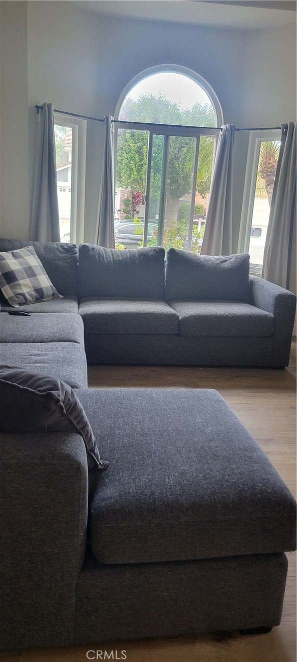 21360 Via Del Venado