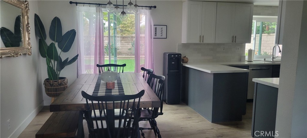 21360 Via Del Venado