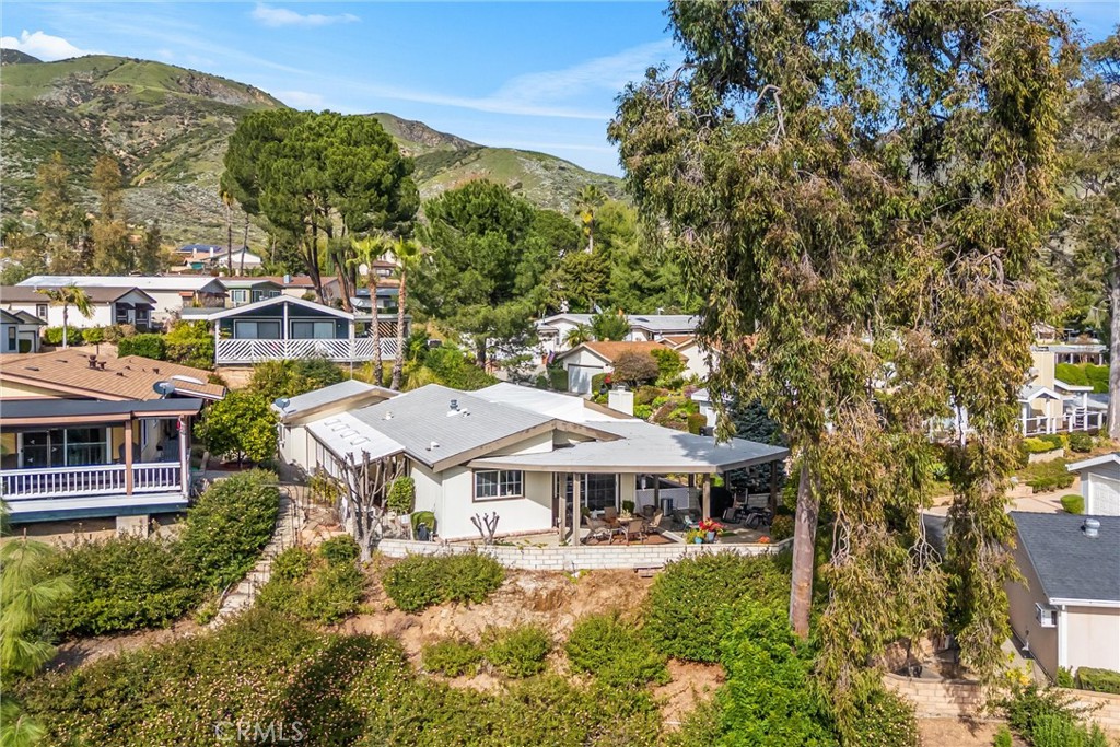 4040 Piedmont Drive 324