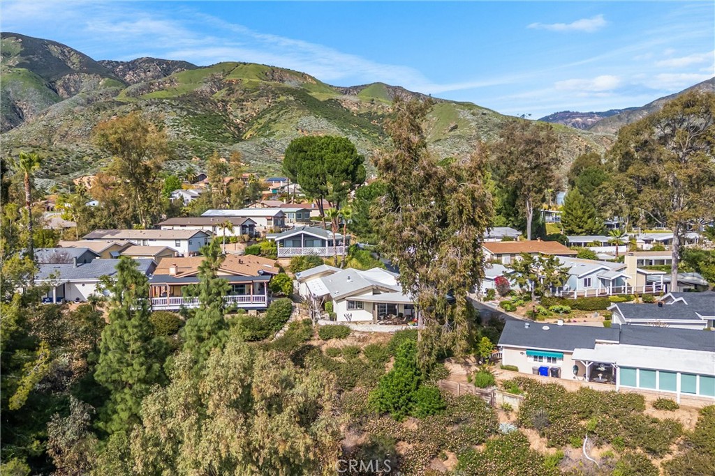 4040 Piedmont Drive 324