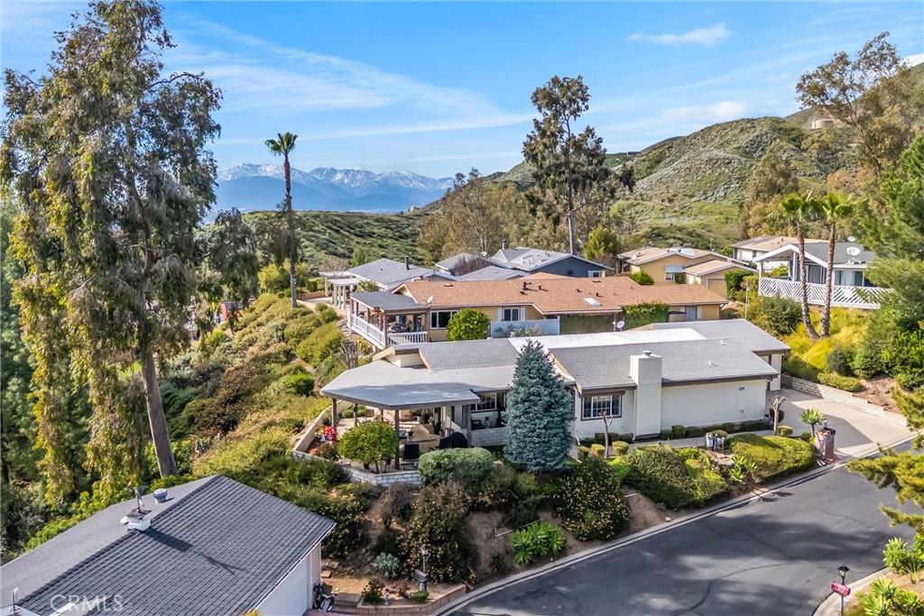 4040 Piedmont Drive 324