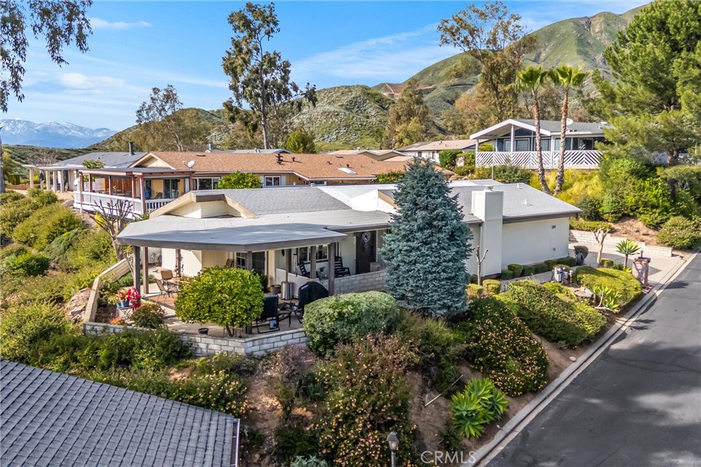 4040 Piedmont Drive 324