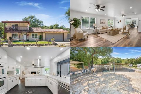Photo of 20361 Adkinson Lane, Trabuco Canyon, CA 92679 (MLS # OC25179453) Photo of 20361 Adkinson Lane, Trabuco Canyon, CA 92679 (MLS # OC25179453)