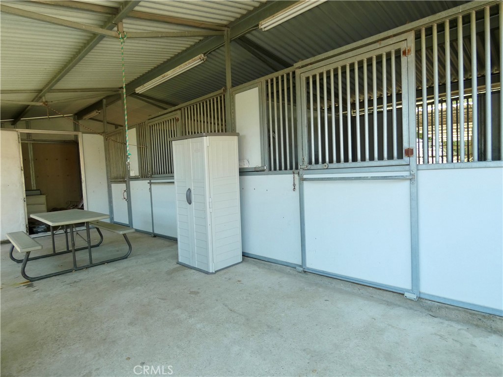 Rose Canyon Area (ROS) - Residential