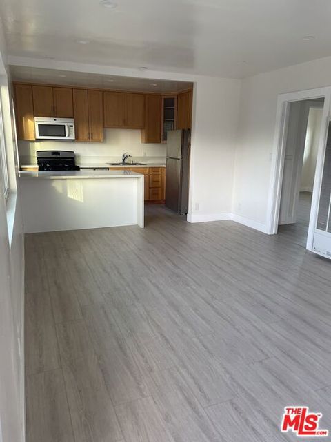 Photo of 1963 17th Street #5, Santa Monica, CA 90404 (MLS # 26646341)