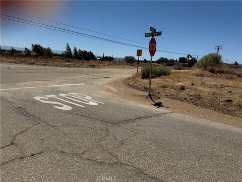 9875 Braceo Street Oak Hills CA 92344